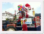 2006-03-05_14-44-41_Carnaval_36,0mm_F5,6_1_400_eme_DiMAGE A2 * 2560 x 1920 * (2.0MB)